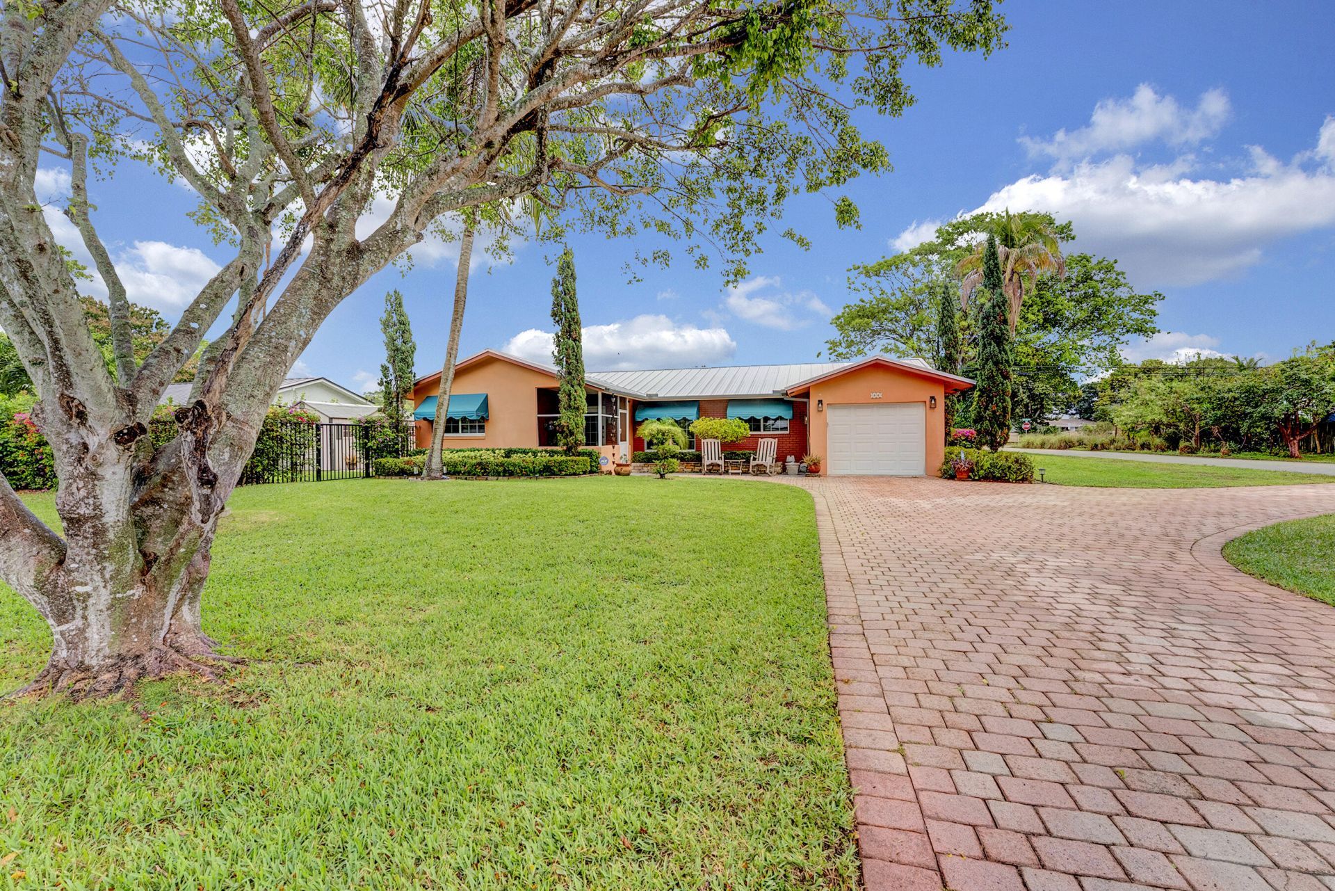 661 Eagle Circle, Delray Beach, FL 33444 Photo