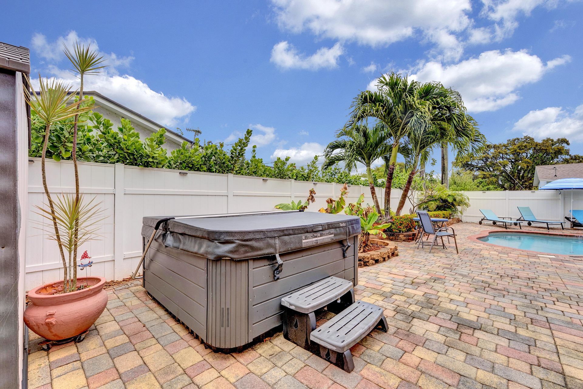 661 Eagle Circle, Delray Beach, FL 33444 Photo