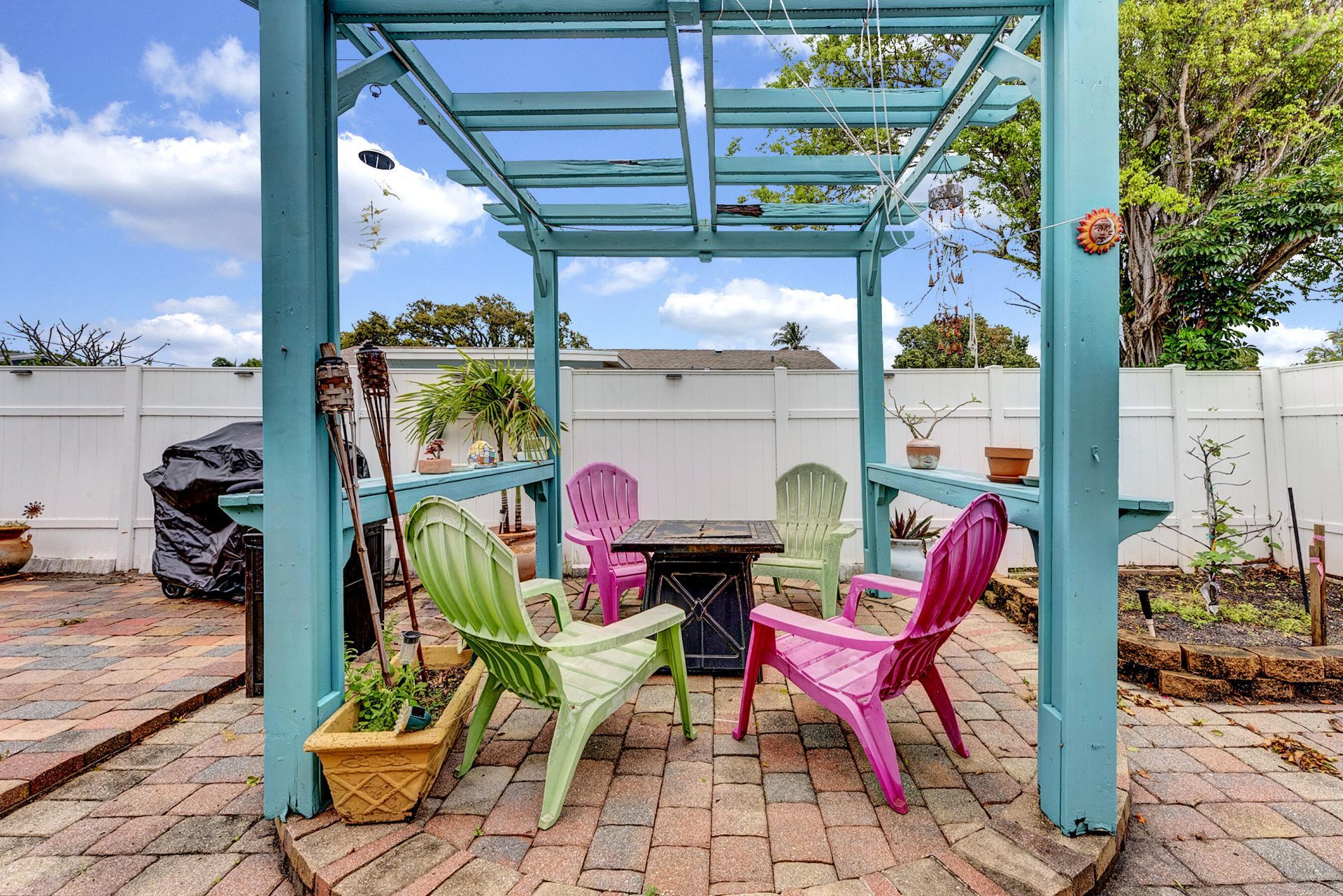 661 Eagle Circle, Delray Beach, FL 33444 Photo