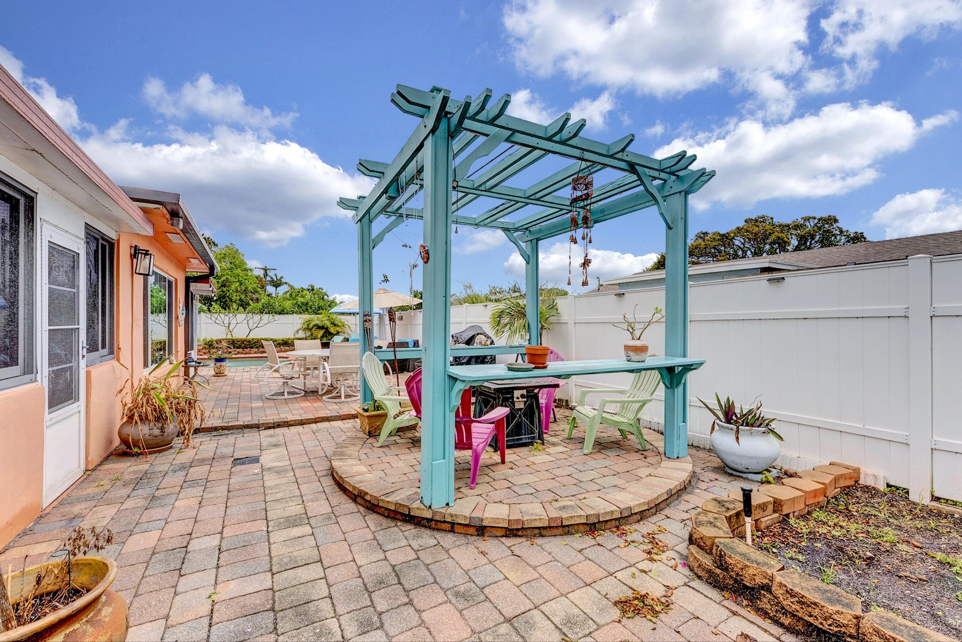 661 Eagle Circle, Delray Beach, FL 33444 Photo