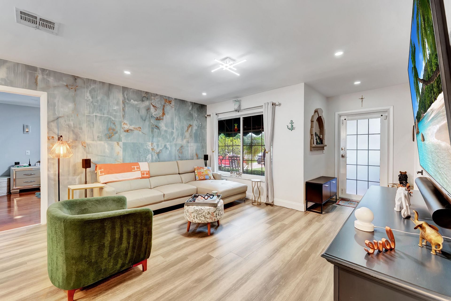 661 Eagle Circle, Delray Beach, FL 33444 Photo