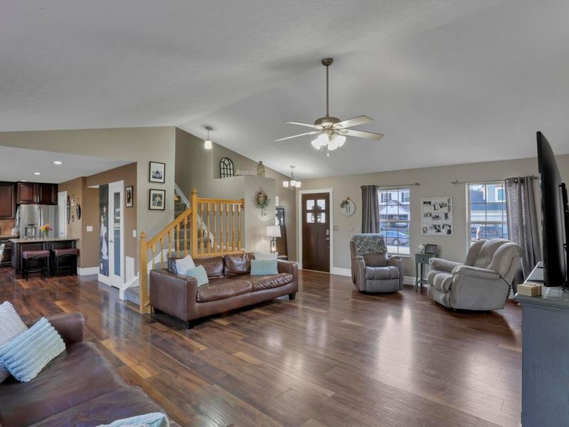 8553 Bivouac Place, Galloway, OH 43119 Photo 10