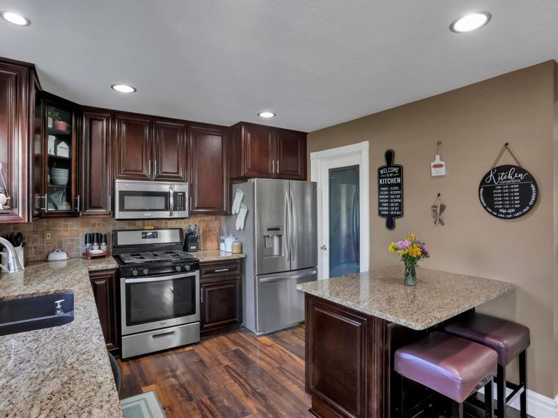 8553 Bivouac Place, Galloway, OH 43119 Photo 14