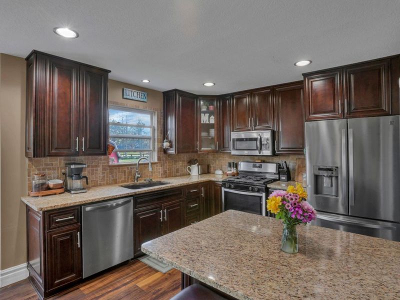 8553 Bivouac Place, Galloway, OH 43119 Photo 15