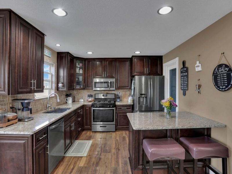 8553 Bivouac Place, Galloway, OH 43119 Photo 16