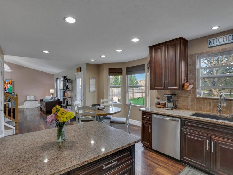 8553 Bivouac Place, Galloway, OH 43119 Photo 18