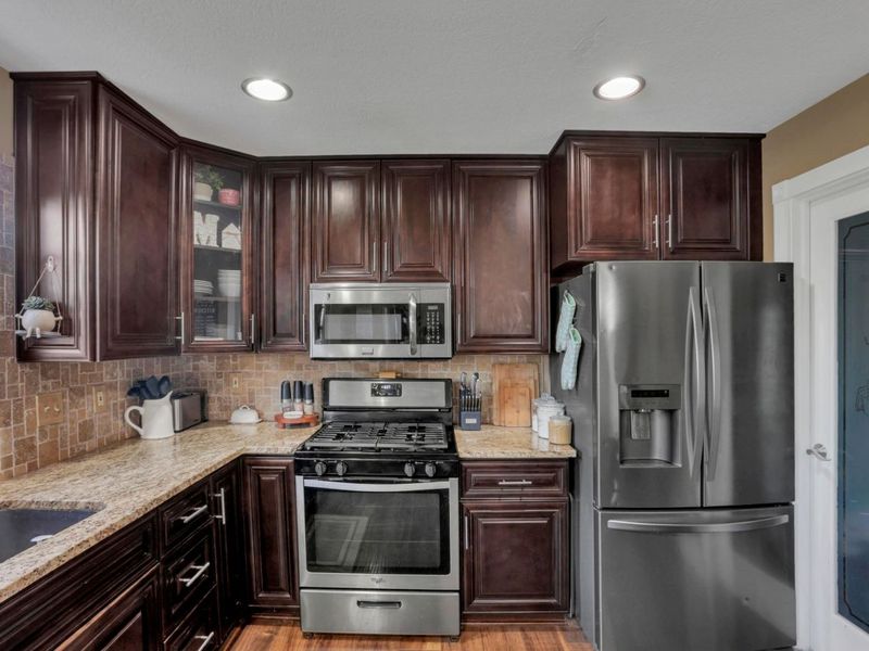 8553 Bivouac Place, Galloway, OH 43119 Photo 19