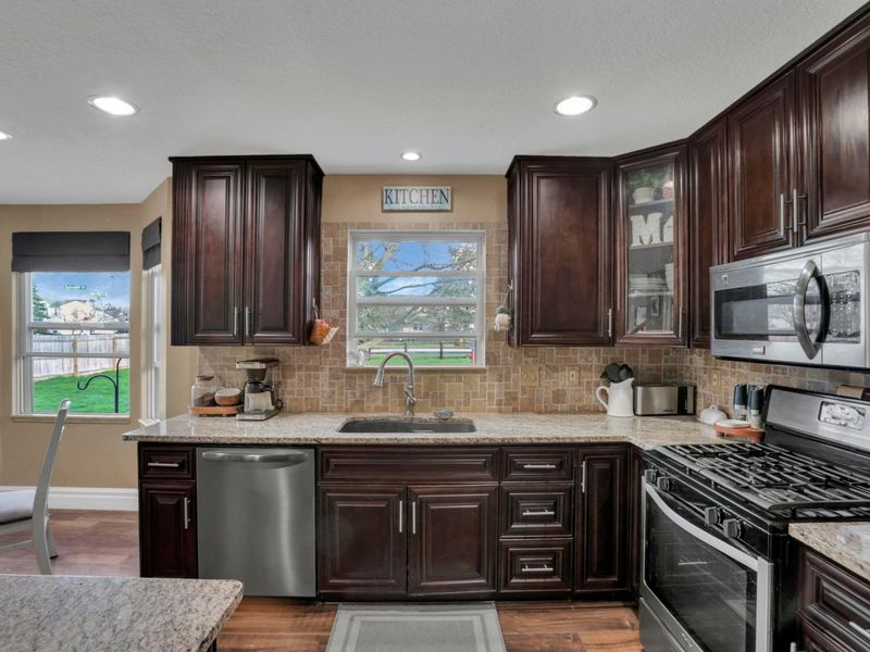 8553 Bivouac Place, Galloway, OH 43119 Photo 20