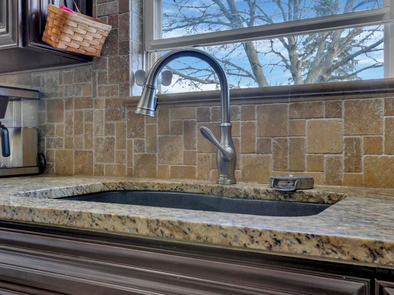 8553 Bivouac Place, Galloway, OH 43119 Photo 21