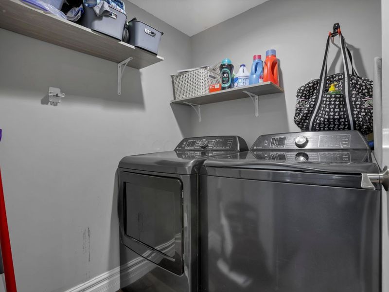 8553 Bivouac Place, Galloway, OH 43119 Photo 22