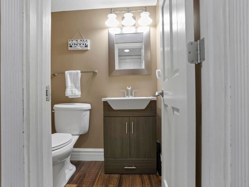 8553 Bivouac Place, Galloway, OH 43119 Photo 23