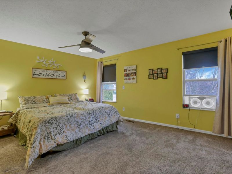 8553 Bivouac Place, Galloway, OH 43119 Photo 24