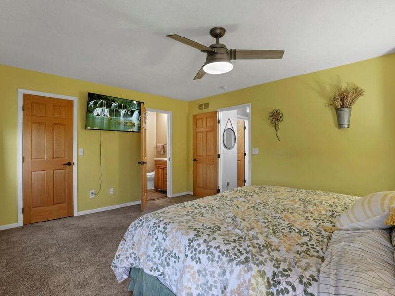 8553 Bivouac Place, Galloway, OH 43119 Photo 25