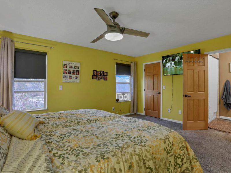 8553 Bivouac Place, Galloway, OH 43119 Photo 26