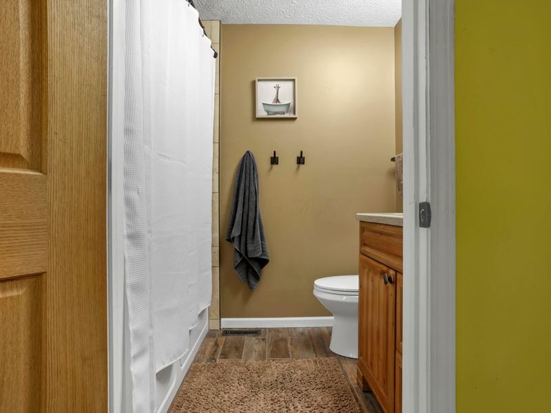 8553 Bivouac Place, Galloway, OH 43119 Photo 27