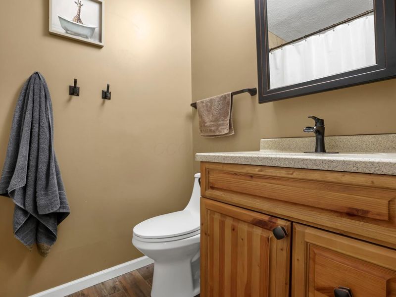 8553 Bivouac Place, Galloway, OH 43119 Photo 28