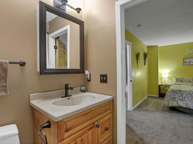 8553 Bivouac Place, Galloway, OH 43119 Photo 29