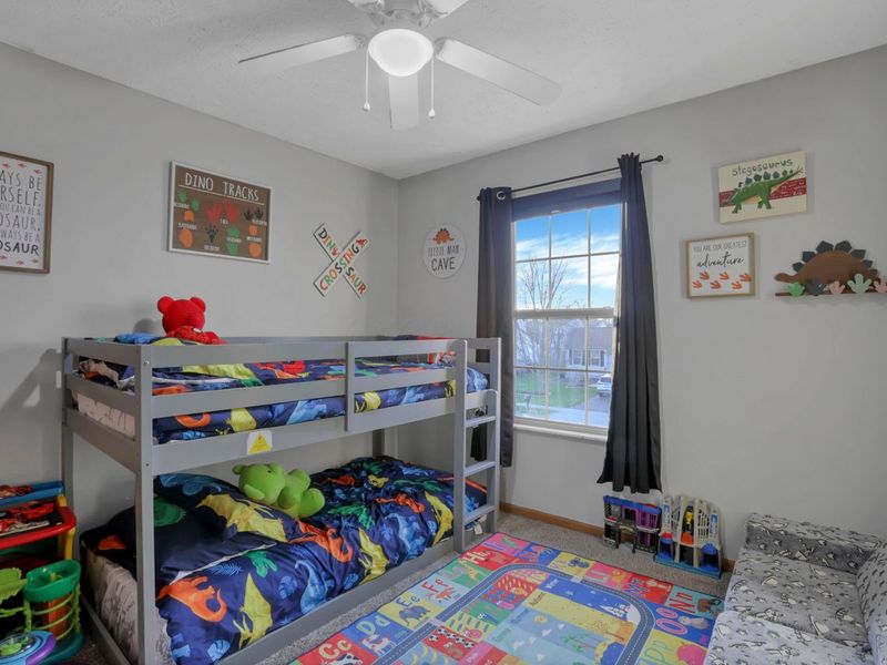 8553 Bivouac Place, Galloway, OH 43119 Photo 30