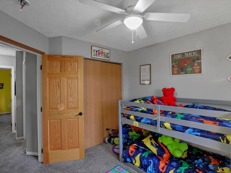 8553 Bivouac Place, Galloway, OH 43119 Photo 31