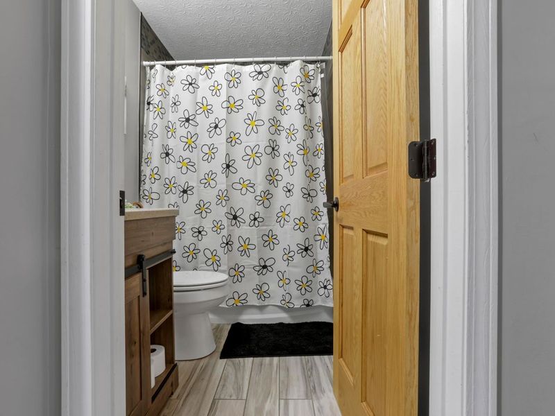 8553 Bivouac Place, Galloway, OH 43119 Photo 32