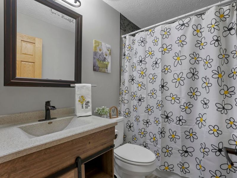 8553 Bivouac Place, Galloway, OH 43119 Photo 33