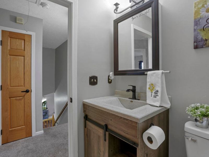 8553 Bivouac Place, Galloway, OH 43119 Photo 34