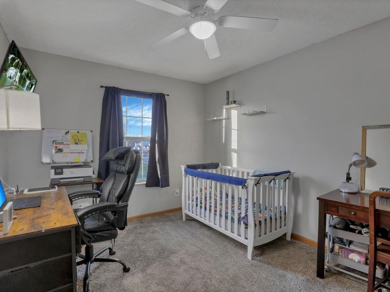 8553 Bivouac Place, Galloway, OH 43119 Photo 35