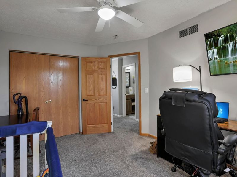 8553 Bivouac Place, Galloway, OH 43119 Photo 36