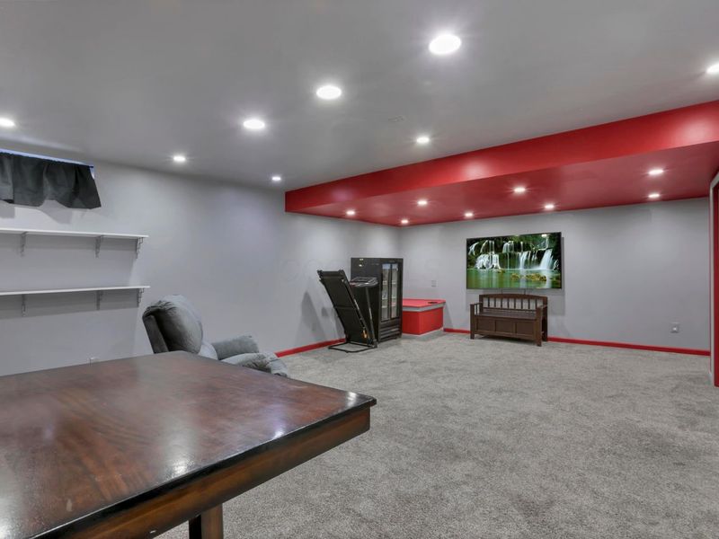 8553 Bivouac Place, Galloway, OH 43119 Photo 37