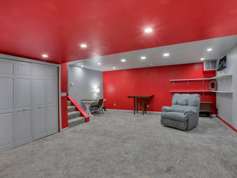 8553 Bivouac Place, Galloway, OH 43119 Photo 38