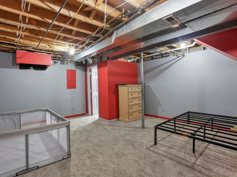 8553 Bivouac Place, Galloway, OH 43119 Photo 39