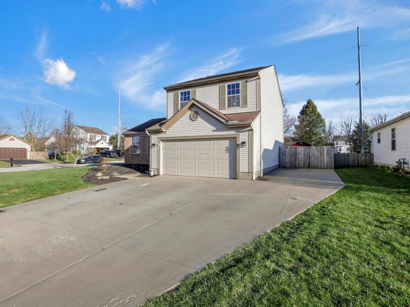 8553 Bivouac Place, Galloway, OH 43119 Photo 4