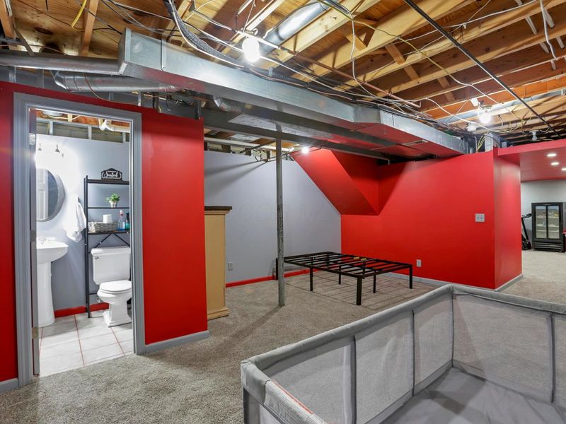 8553 Bivouac Place, Galloway, OH 43119 Photo 40