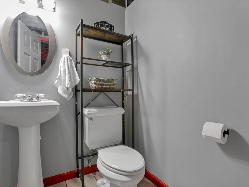 8553 Bivouac Place, Galloway, OH 43119 Photo 41