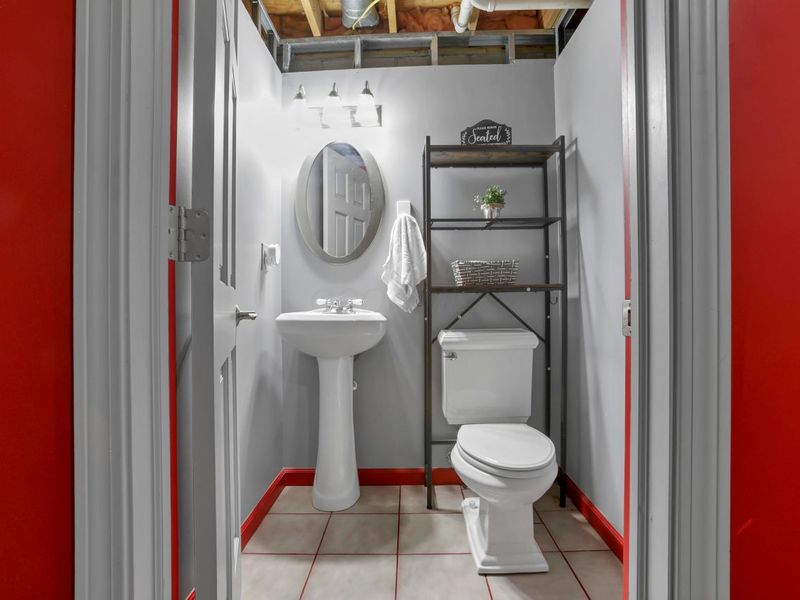 8553 Bivouac Place, Galloway, OH 43119 Photo 42