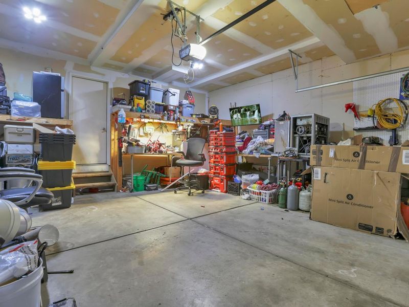 8553 Bivouac Place, Galloway, OH 43119 Photo 43