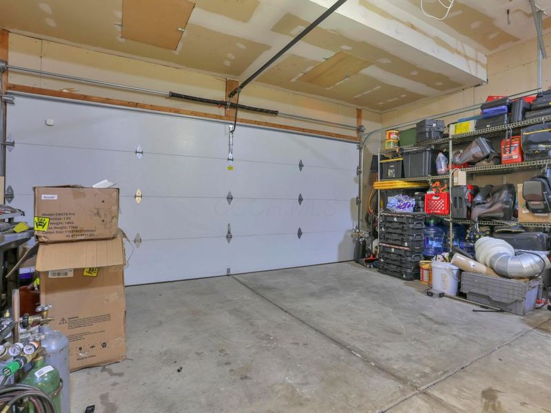 8553 Bivouac Place, Galloway, OH 43119 Photo 44