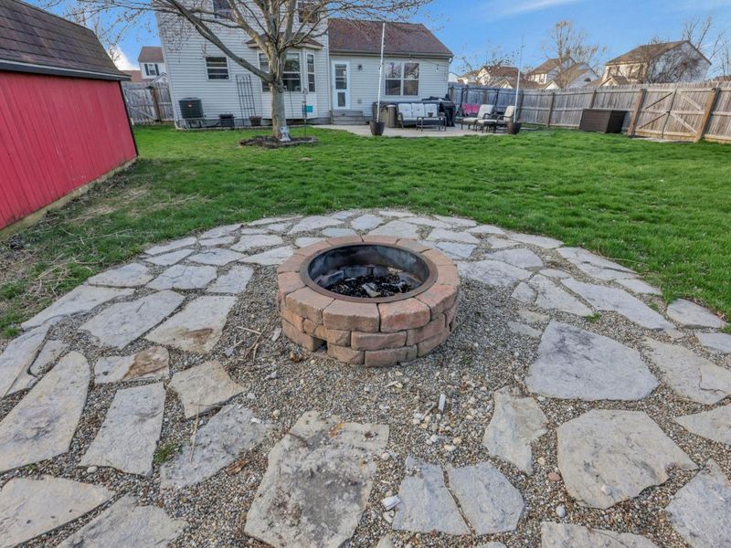 8553 Bivouac Place, Galloway, OH 43119 Photo 49