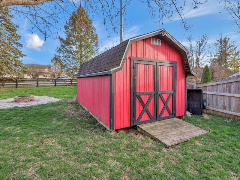 8553 Bivouac Place, Galloway, OH 43119 Photo 50