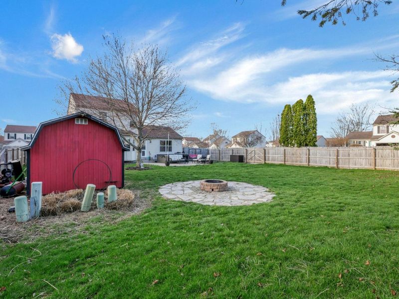 8553 Bivouac Place, Galloway, OH 43119 Photo 51