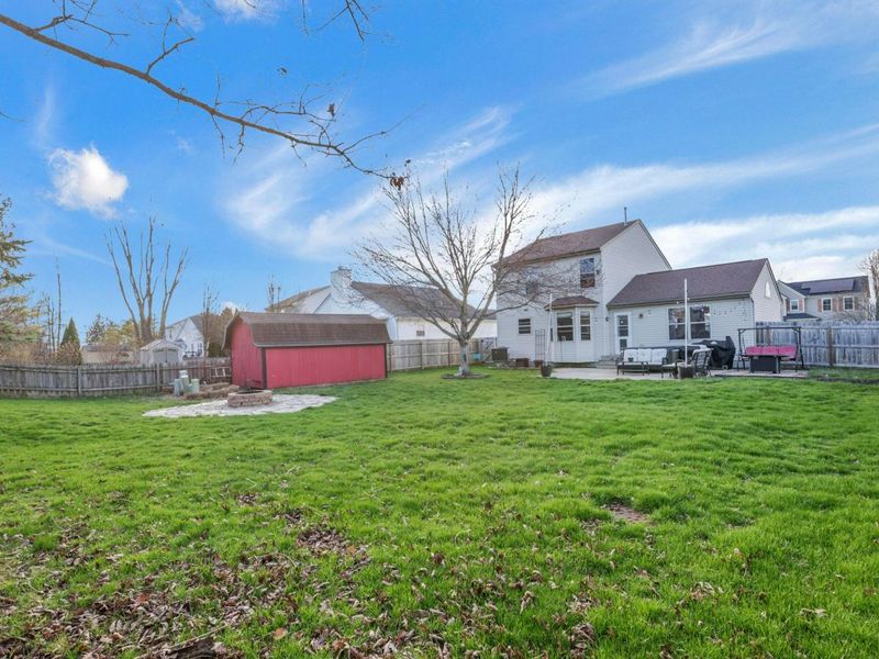 8553 Bivouac Place, Galloway, OH 43119 Photo 53