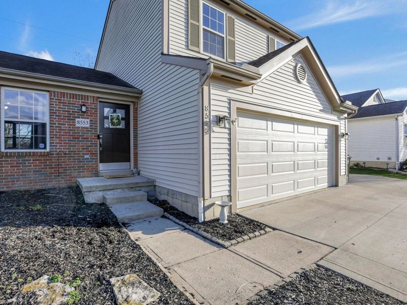 8553 Bivouac Place, Galloway, OH 43119 Photo 6