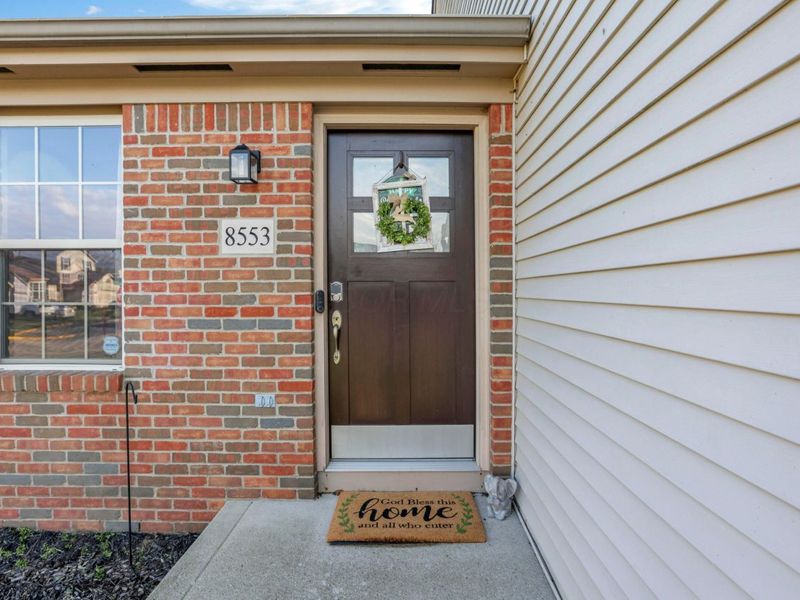 8553 Bivouac Place, Galloway, OH 43119 Photo 7