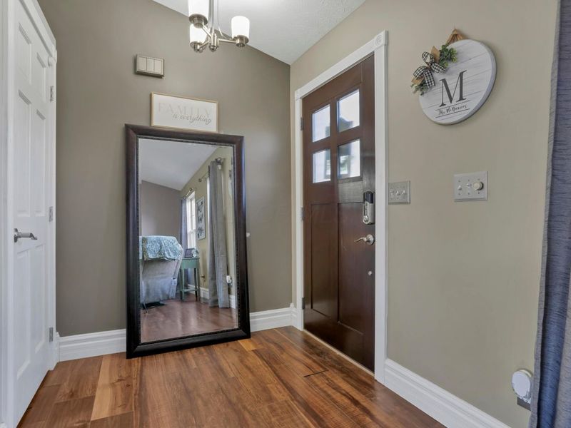 8553 Bivouac Place, Galloway, OH 43119 Photo 8