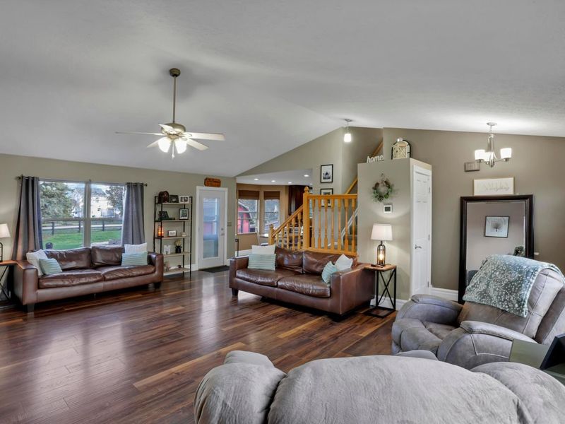 8553 Bivouac Place, Galloway, OH 43119 Photo 9