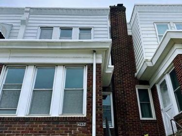 4232 LEVICK STREET, PHILADELPHIA, PA 19135