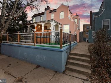 227 SHIRLEY ROAD, UPPER DARBY, PA 19082