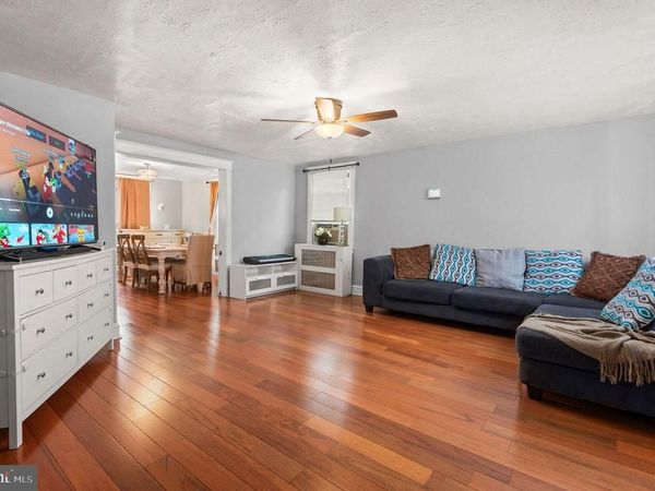 227 SHIRLEY ROAD, UPPER DARBY, PA 19082