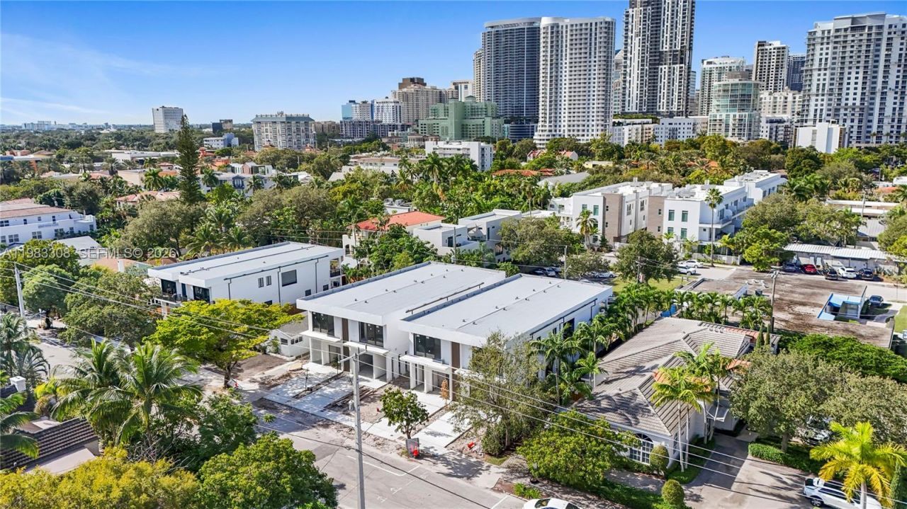 13 SE 12th Ave , Fort Lauderdale, FL 33301 Photo