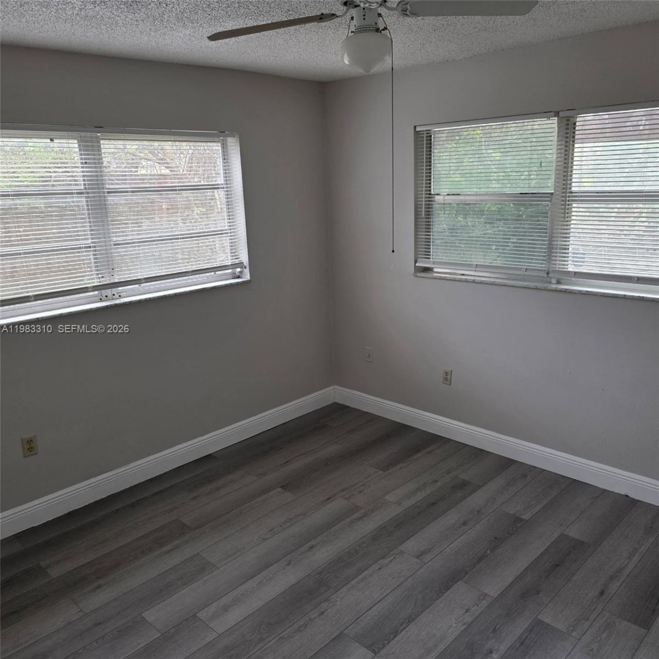 2570 NE 192nd St , Unit 2, Miami, FL 33180 Photo